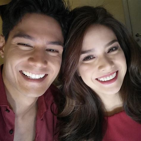 erich gonzales ex boyfriend.